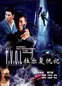 美女打扑克在线观看